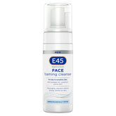 E45 Foaming Cleanser